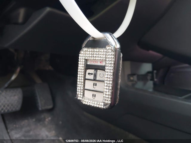 Продажа на аукционе авто 2017 Honda Civic, vin: 2HGFC2F81HH029574, номер лота: 12609753