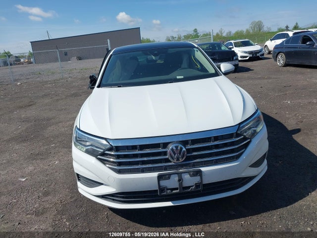3VWE57BU4MM024396 Volkswagen JETTA SEL