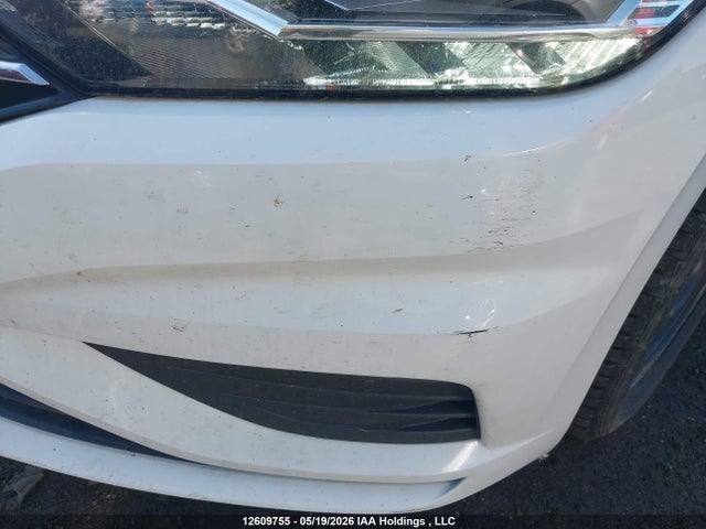 3VWE57BU4MM024396 Volkswagen JETTA SEL