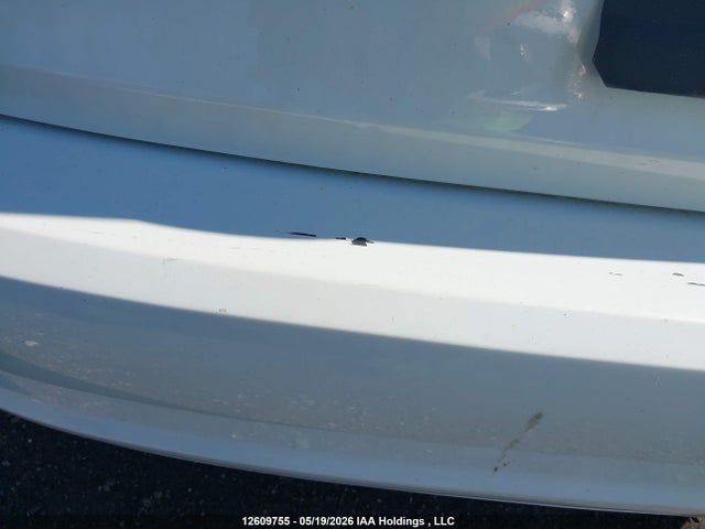 3VWE57BU4MM024396 Volkswagen JETTA SEL
