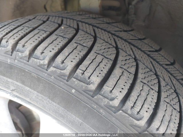 2008 Honda Accord Exl მანქანა იყიდება აუქციონზე, vin: 1HGCP36808A802997, აუქციონის ნომერი: 12609756