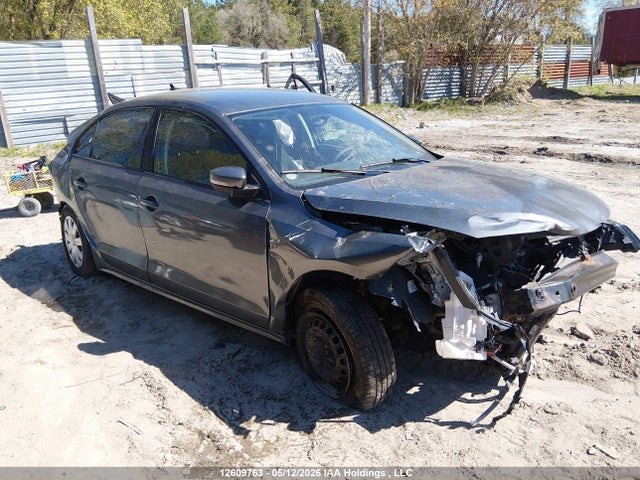 3VW267AJ0GM383109 Volkswagen Jetta 1.4 Tsi Trendline/1.4 Tsi Trendline+