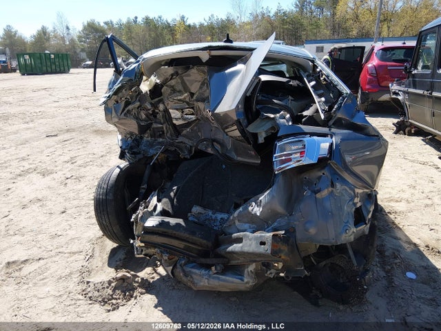 3VW267AJ0GM383109 Volkswagen Jetta 1.4 Tsi Trendline/1.4 Tsi Trendline+
