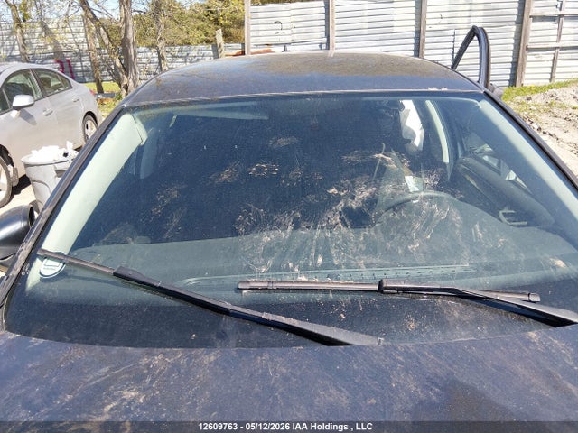 3VW267AJ0GM383109 Volkswagen Jetta 1.4 Tsi Trendline/1.4 Tsi Trendline+