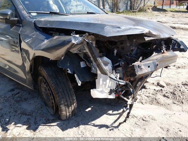 3VW267AJ0GM383109 Volkswagen Jetta 1.4 Tsi Trendline/1.4 Tsi Trendline+