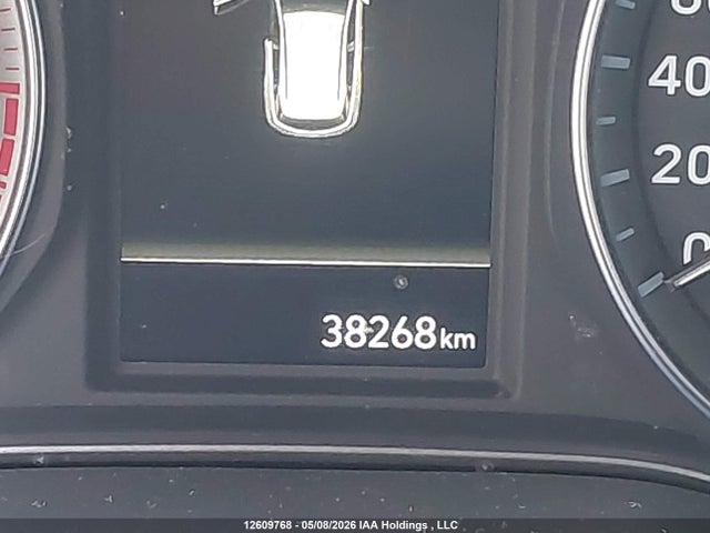 Продаж на аукціоні авто 2022 Hyundai Kona Se, vin: KM8K12AB9NU811213, номер лоту: 12609768