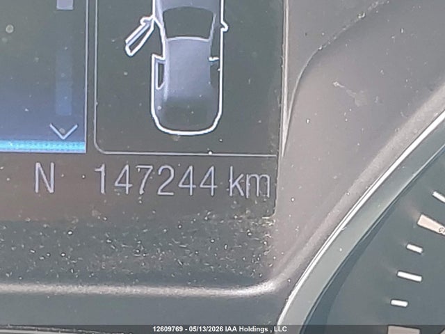Продажа на аукционе авто 2013 Ford Escape Sel, vin: 1FMCU9H94DUA05236, номер лота: 12609769