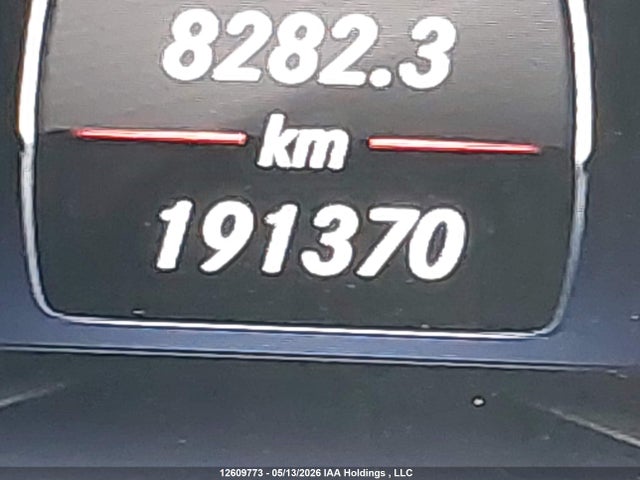 Aukcja sprzedaży 2015 Mercedes-benz Ml 350 Bluetec 4matic, vin: 4JGDA2EB6FA518889, numer aukcji: 12609773