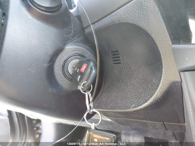 Aukcja sprzedaży 2016 Toyota Corolla L/le/le Pls/prm/s/s Pls, vin: 2T1BURHE9GC568555, numer aukcji: 12609775