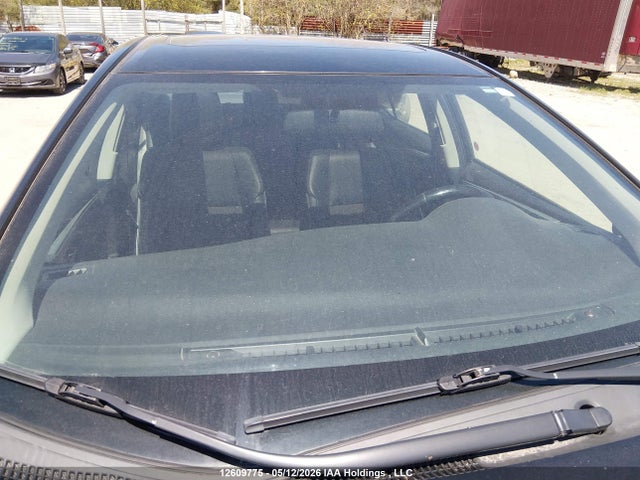 Aukcja sprzedaży 2016 Toyota Corolla L/le/le Pls/prm/s/s Pls, vin: 2T1BURHE9GC568555, numer aukcji: 12609775