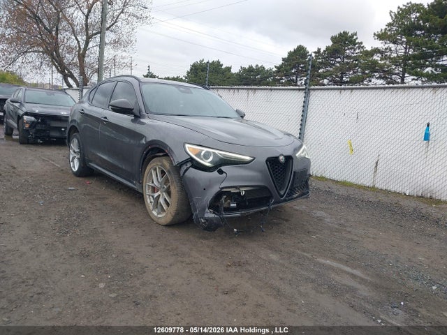 2018 ZASFAKNN4J7C01486 главное изображение