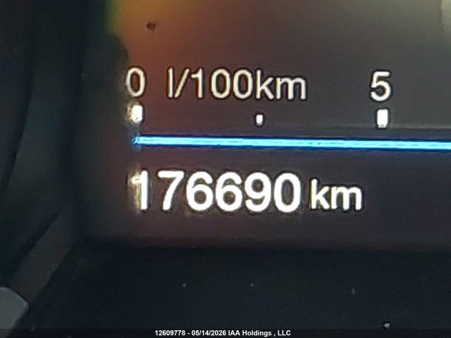 12609778 :رقم المزاد ، ZASFAKNN4J7C01486 vin ، 2018 Alfa Romeo Stelvio Ti Sport مزاد بيع