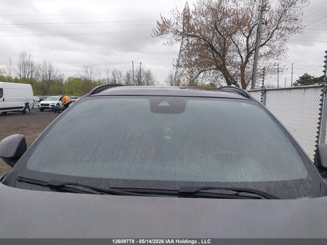 12609778 :رقم المزاد ، ZASFAKNN4J7C01486 vin ، 2018 Alfa Romeo Stelvio Ti Sport مزاد بيع