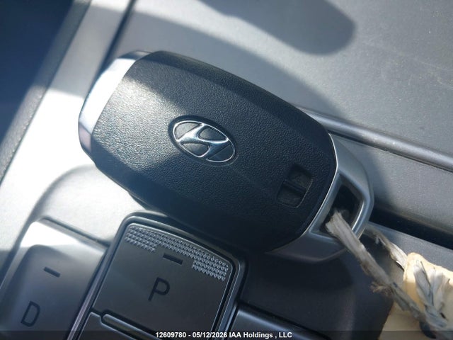 Aukcja sprzedaży 2023 Hyundai Kona Electric Preferred, vin: KM8K23AG1PU181091, numer aukcji: 12609780