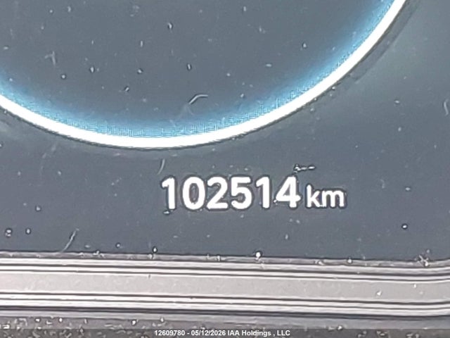 Aukcja sprzedaży 2023 Hyundai Kona Electric Preferred, vin: KM8K23AG1PU181091, numer aukcji: 12609780