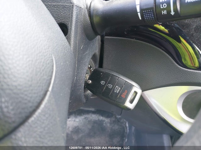 KNADM4A32G6622609 KIA Rio Ex/ex+ W/sunroof/lx/lx+/lx+ Eco/sx