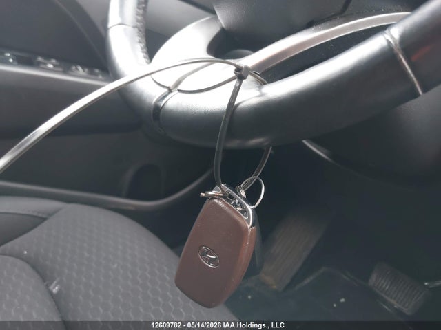 KMHD84LF2KU879428 Hyundai Elantra Preferred