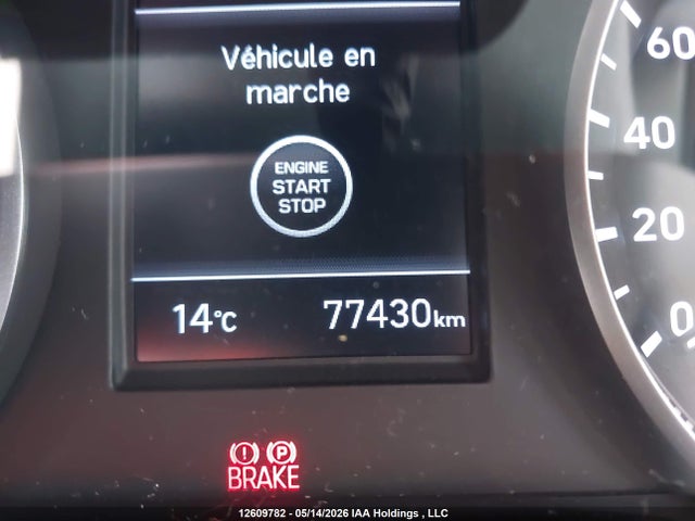 KMHD84LF2KU879428 Hyundai Elantra Preferred