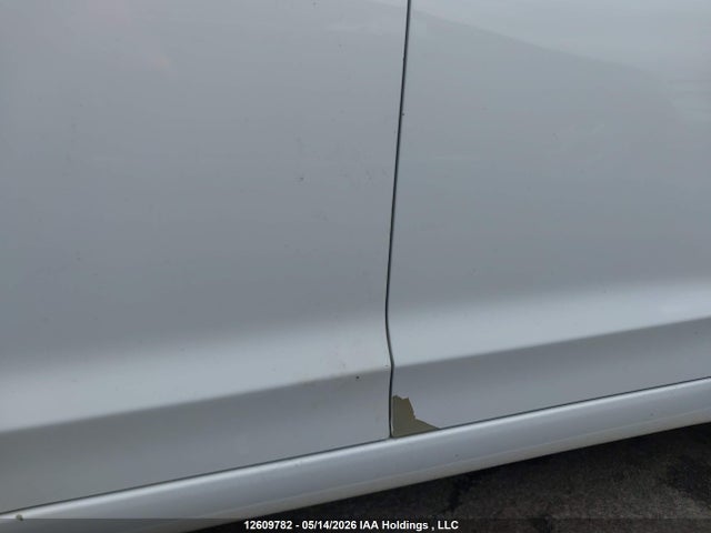 KMHD84LF2KU879428 Hyundai Elantra Preferred
