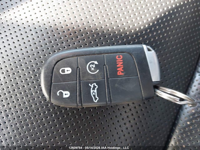 Aukcja sprzedaży 2019 Chrysler 300c, vin: 2C3CCAPT5KH628567, numer aukcji: 12609784