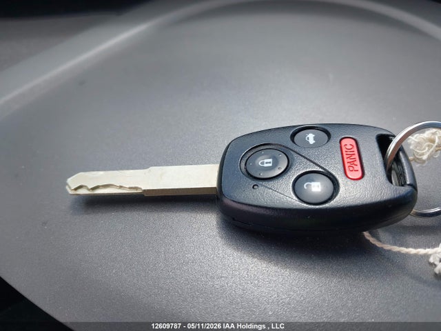 12609787 :رقم المزاد ، 2HGFB2F98CH117316 vin ، 2012 Honda Civic مزاد بيع