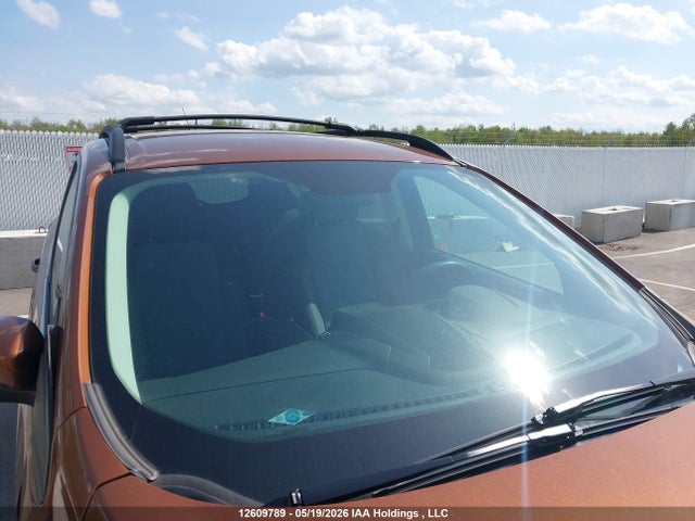 1FMCU0G98HUA96594 Ford ESCAPE SE