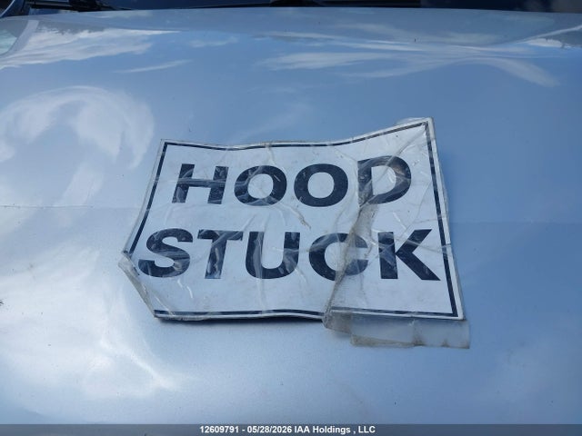 Aukcja sprzedaży 2010 Chevrolet Cobalt 1lt, vin: 1G1AD5F58A7103080, numer aukcji: 12609791