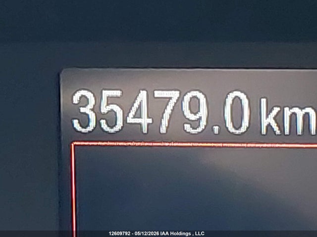 12609792 :رقم المزاد ، NM0LS7W28P1556888 vin ، 2023 Ford Transit Connect Xlt مزاد بيع