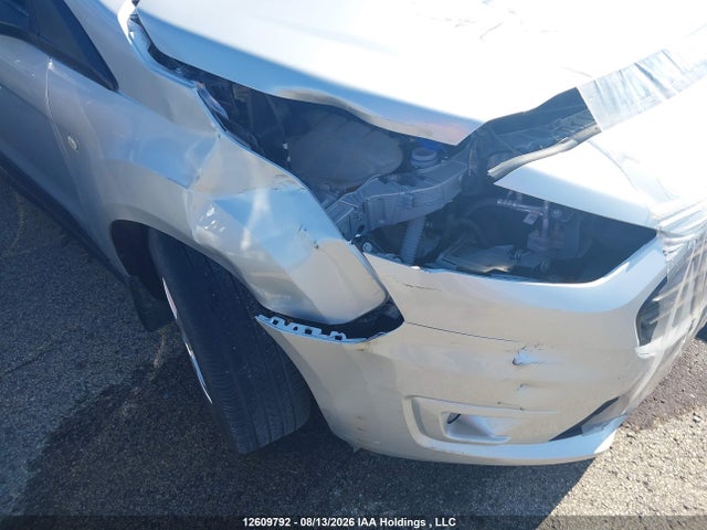 12609792 :رقم المزاد ، NM0LS7W28P1556888 vin ، 2023 Ford Transit Connect Xlt مزاد بيع