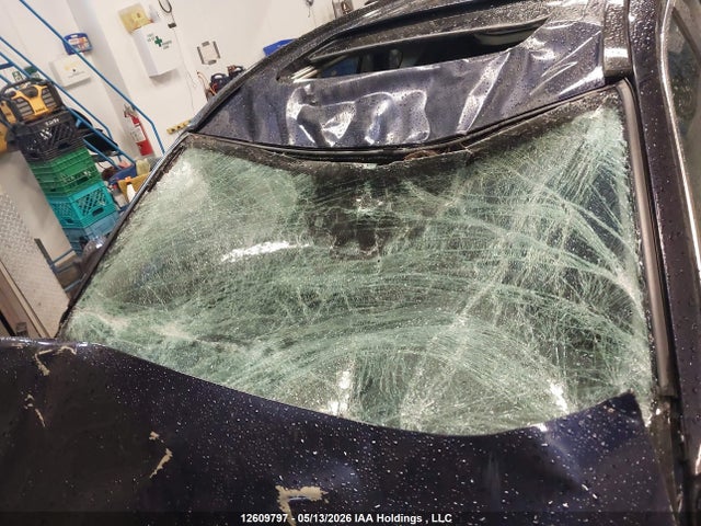 12609797 :رقم المزاد ، 2T3RWRFVXRW230019 vin ، 2024 Toyota Rav4 Xle/woodland Edition مزاد بيع