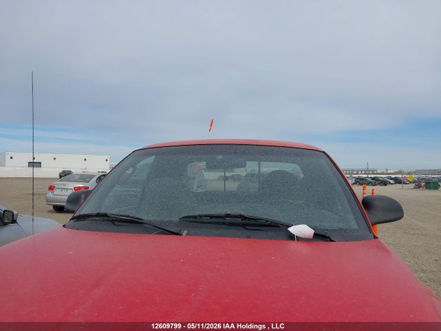 1999 Dodge Dakota Slt/sport მანქანა იყიდება აუქციონზე, vin: 1B7GG22XXXS133511, აუქციონის ნომერი: 12609799