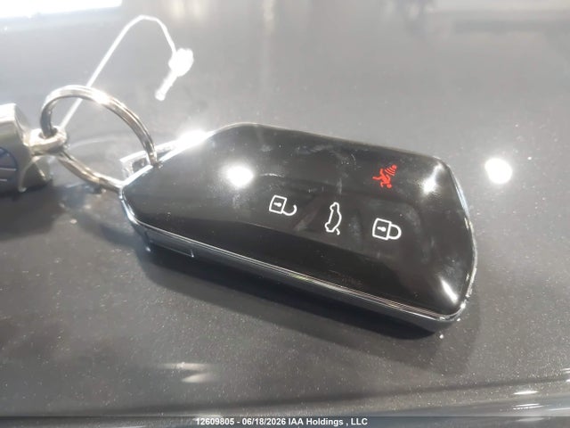 Volkswagen Gti Performance 2024 WVW6A7CD9RW230418 Image 11