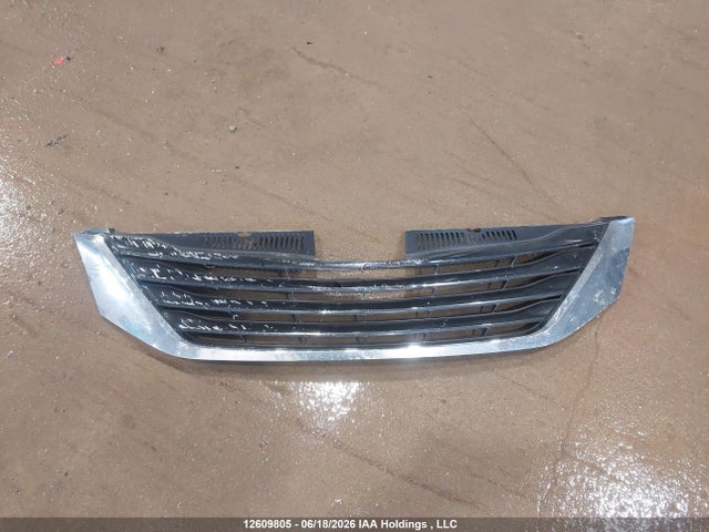 Volkswagen Gti Performance 2024 WVW6A7CD9RW230418 Image 12
