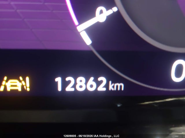 Volkswagen Gti Performance 2024 WVW6A7CD9RW230418 Image 16