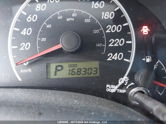 Aukcja sprzedaży 2013 Toyota Corolla S/le, vin: 2T1BU4EE4DC087969, numer aukcji: 12609806