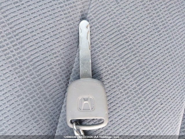 Продаж на аукціоні авто 2006 Honda Accord Lx-g, vin: 1HGCM72346A009435, номер лоту: 12596536