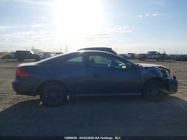 Продаж на аукціоні авто 2006 Honda Accord Lx-g, vin: 1HGCM72346A009435, номер лоту: 12596536