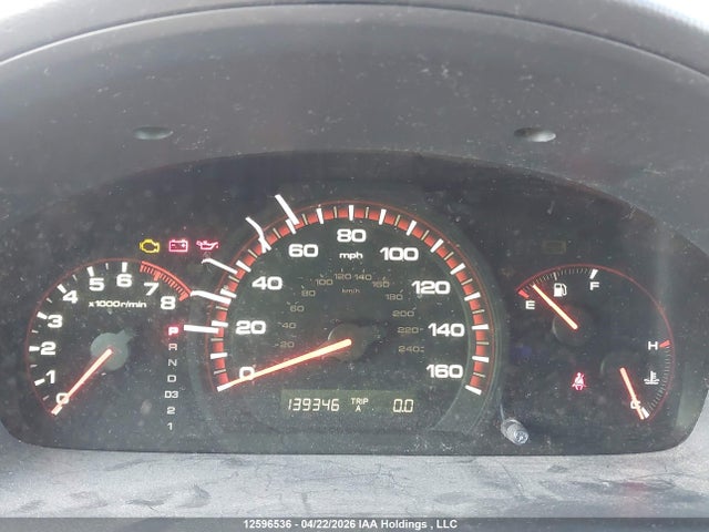 Продаж на аукціоні авто 2006 Honda Accord Lx-g, vin: 1HGCM72346A009435, номер лоту: 12596536