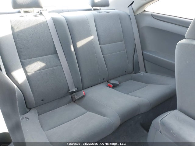 Продаж на аукціоні авто 2006 Honda Accord Lx-g, vin: 1HGCM72346A009435, номер лоту: 12596536