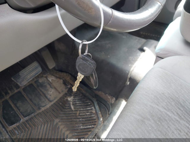 12609809 :رقم المزاد ، 1GTR2VE7XDZ182618 vin ، 2013 Gmc Sierra 1500 Sle مزاد بيع