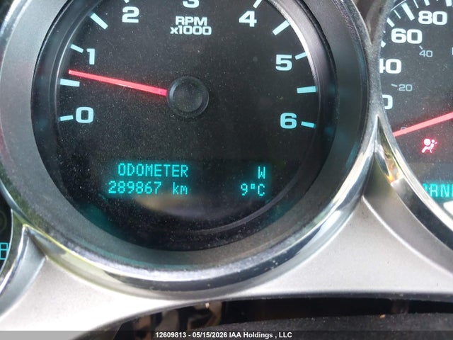 Aukcja sprzedaży 2013 Gmc Sierra 1500 Sle, vin: 3GTP2VE73DG364815, numer aukcji: 12609813