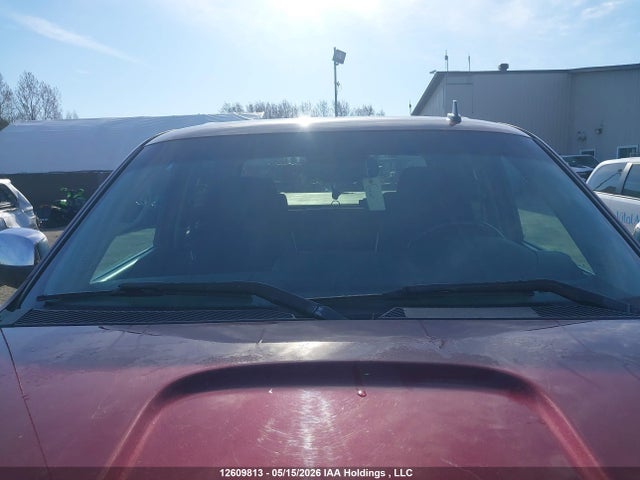 Aukcja sprzedaży 2013 Gmc Sierra 1500 Sle, vin: 3GTP2VE73DG364815, numer aukcji: 12609813