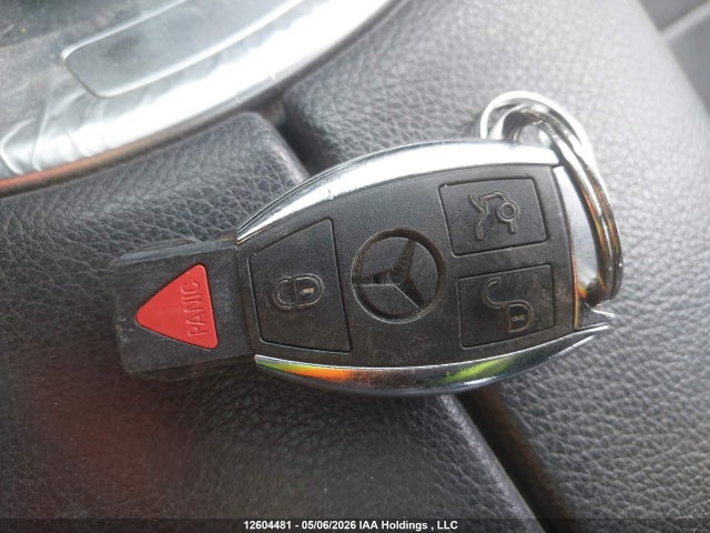 WDC0J4KBXJF477336 Mercedes-Benz Glc 300 Coupe 4matic