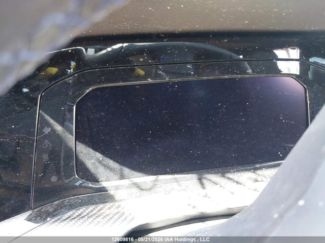 Volkswagen Golf R 2024 WVWFB7CD2RW226627 Image 15