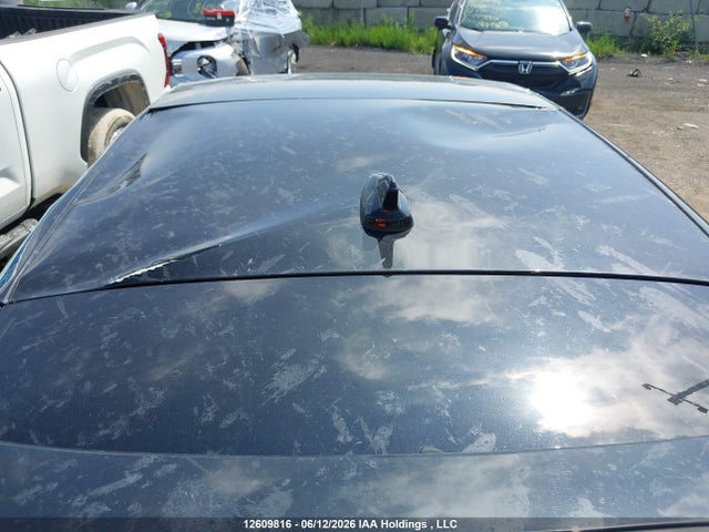 Volkswagen Golf R 2024 WVWFB7CD2RW226627 Image 21