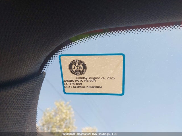 BMW 340 XI 2016 WBA8B7C51GK702840 Image 15