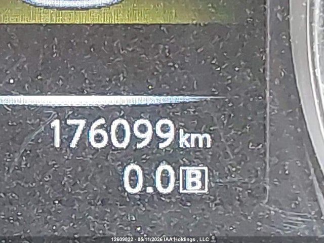 2014 Nissan Rogue S/sl/sv მანქანა იყიდება აუქციონზე, vin: 5N1AT2MV4EC862734, აუქციონის ნომერი: 12609822