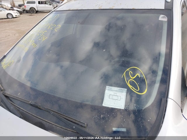 2014 Nissan Rogue S/sl/sv მანქანა იყიდება აუქციონზე, vin: 5N1AT2MV4EC862734, აუქციონის ნომერი: 12609822