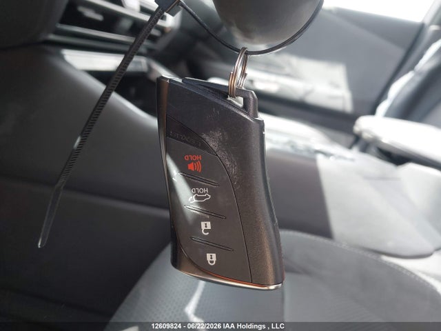 Продаж на аукціоні авто 2024 Lexus Tx 350 Base/350 Premium/350 Luxury, vin: 5TDAAAB68RS019723, номер лоту: 12609824
