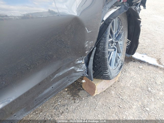 12609824 :رقم المزاد ، 5TDAAAB68RS019723 vin ، 2024 Lexus Tx 350 Base/350 Premium/350 Luxury مزاد بيع